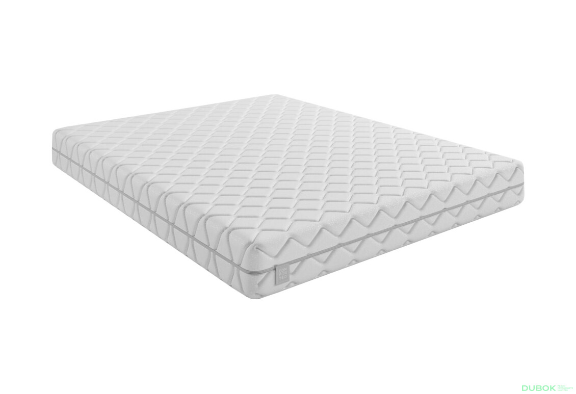 Matrace Sleep 90x200