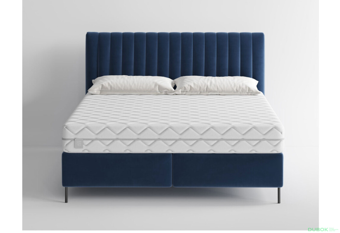 Fotografie 2 - Matrace Sleep 90x200