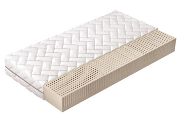 Matrace Comfort 160x200