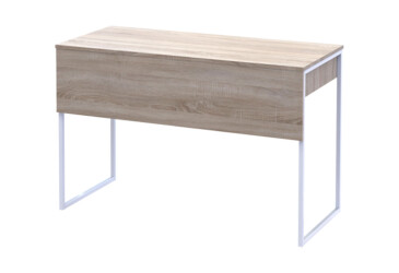 Psací stůl Bart Lite 120 cm Dub sonoma