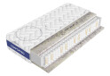 Fotografie 1 - Matrace Oxygen Plus 200x200