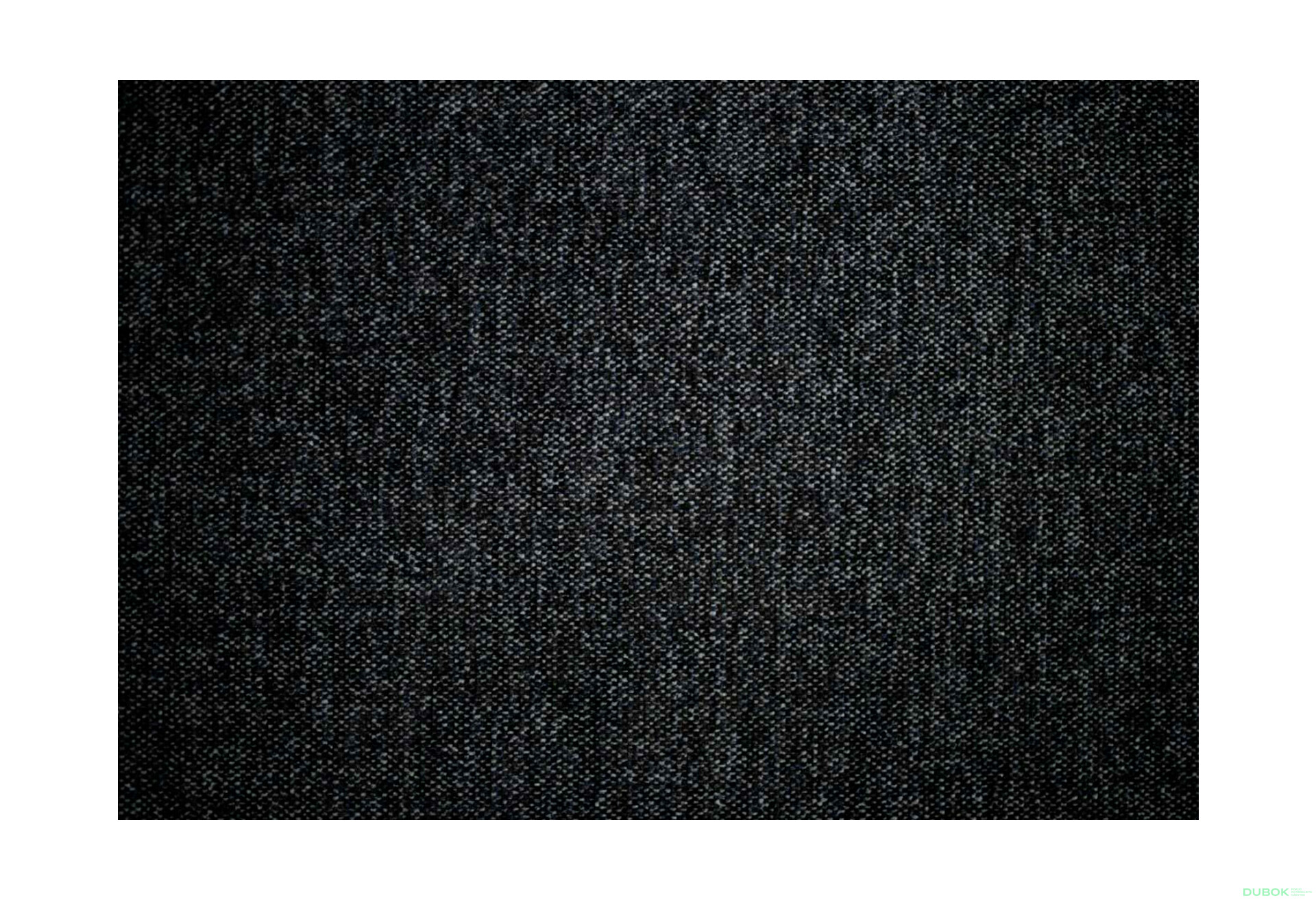 Fotografie 5 - Postel Gaya 180x200 s roštem Massimo 414 Idesin, Pružina Bonell, elektrický stojan