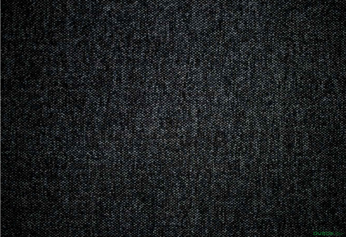 Fotografie 5 - Postel Gaya 180x200 s roštem Massimo 414 Idesin, Pružina Bonell, elektrický stojan