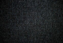 Fotografie 5 - Postel Gaya 180x200 s roštem Massimo 414 Idesin, Pružina Bonell, elektrický stojan