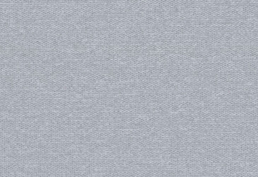 Postel Verona 160x200 Solid 80 Davis E10 Buk