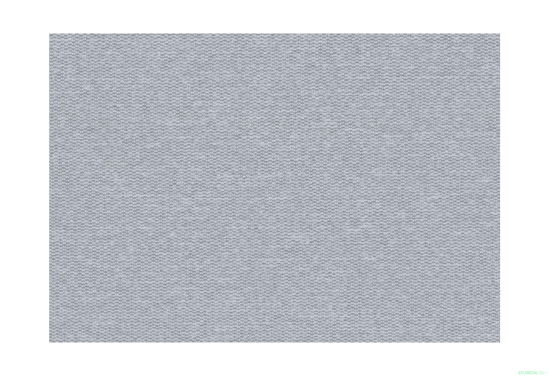 Fotografie 4 - Postel Verona 160x200 Solid 80 Davis E10 Buk