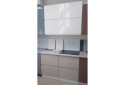 Fotografie 1 - Výstavní komplet 1.2 Interno Luxe