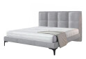 Фото Solid 84 Davis