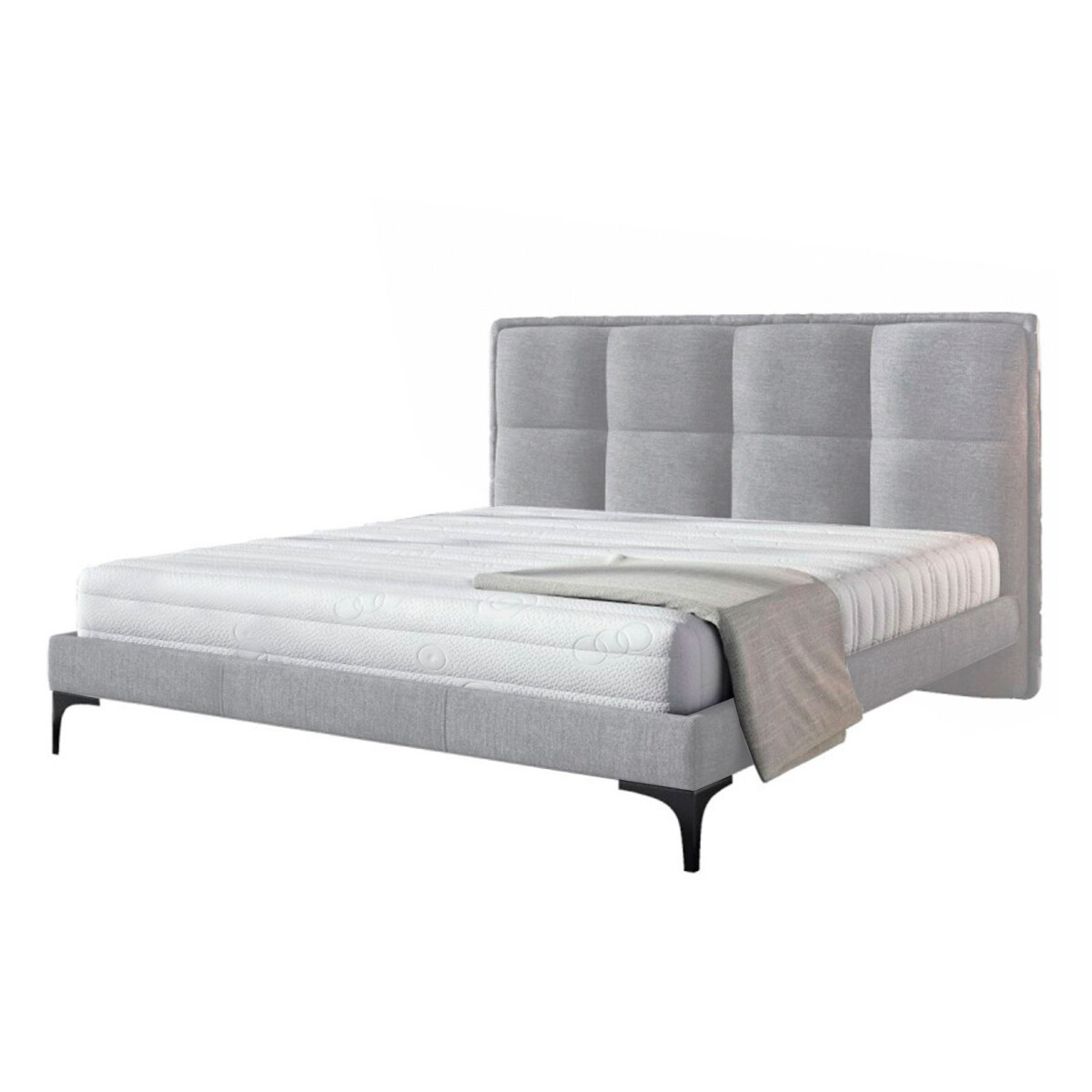 

Postel Ariana 180x200 Solid 84 Davis
