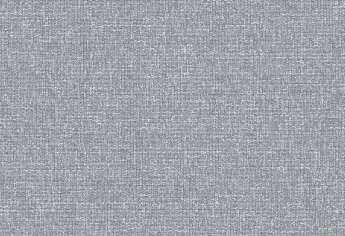 Fotografie 3 - Postel Ariana 180x200 Solid 84 Davis