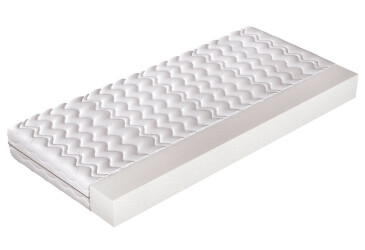 Matrace Standard 9 160x200