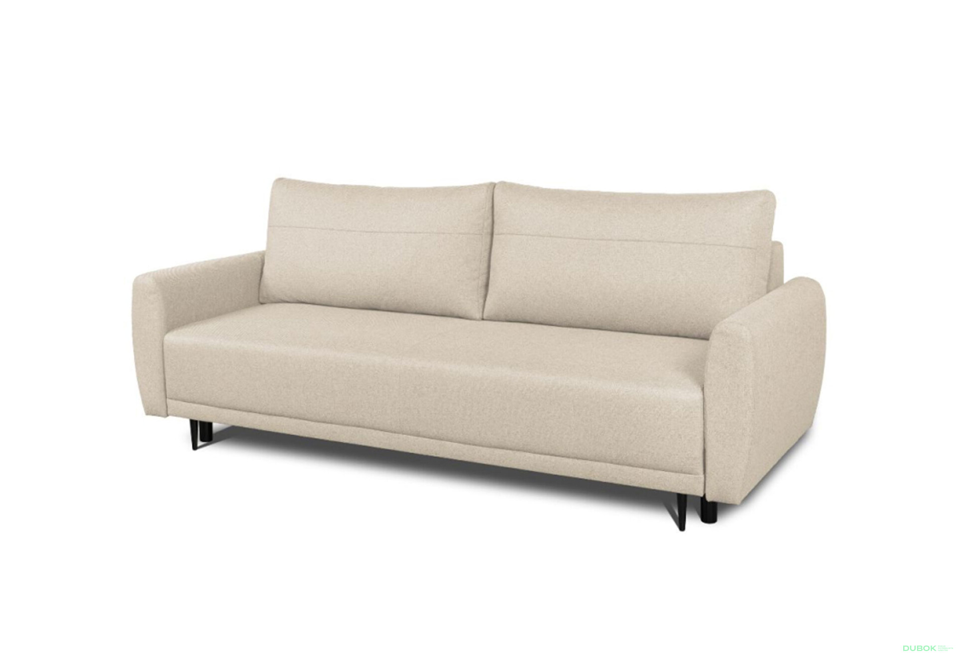 Pohovka Mania Lumos22 - Fotografie 1 Fotografie 1 - Pohovka Mania Lumos22