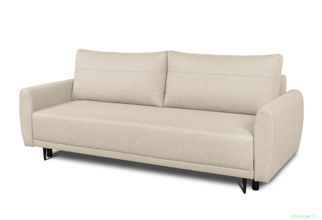 Pohovka Mania Lumos22 - Fotografie 1 Fotografie 1 - Pohovka Mania Lumos22