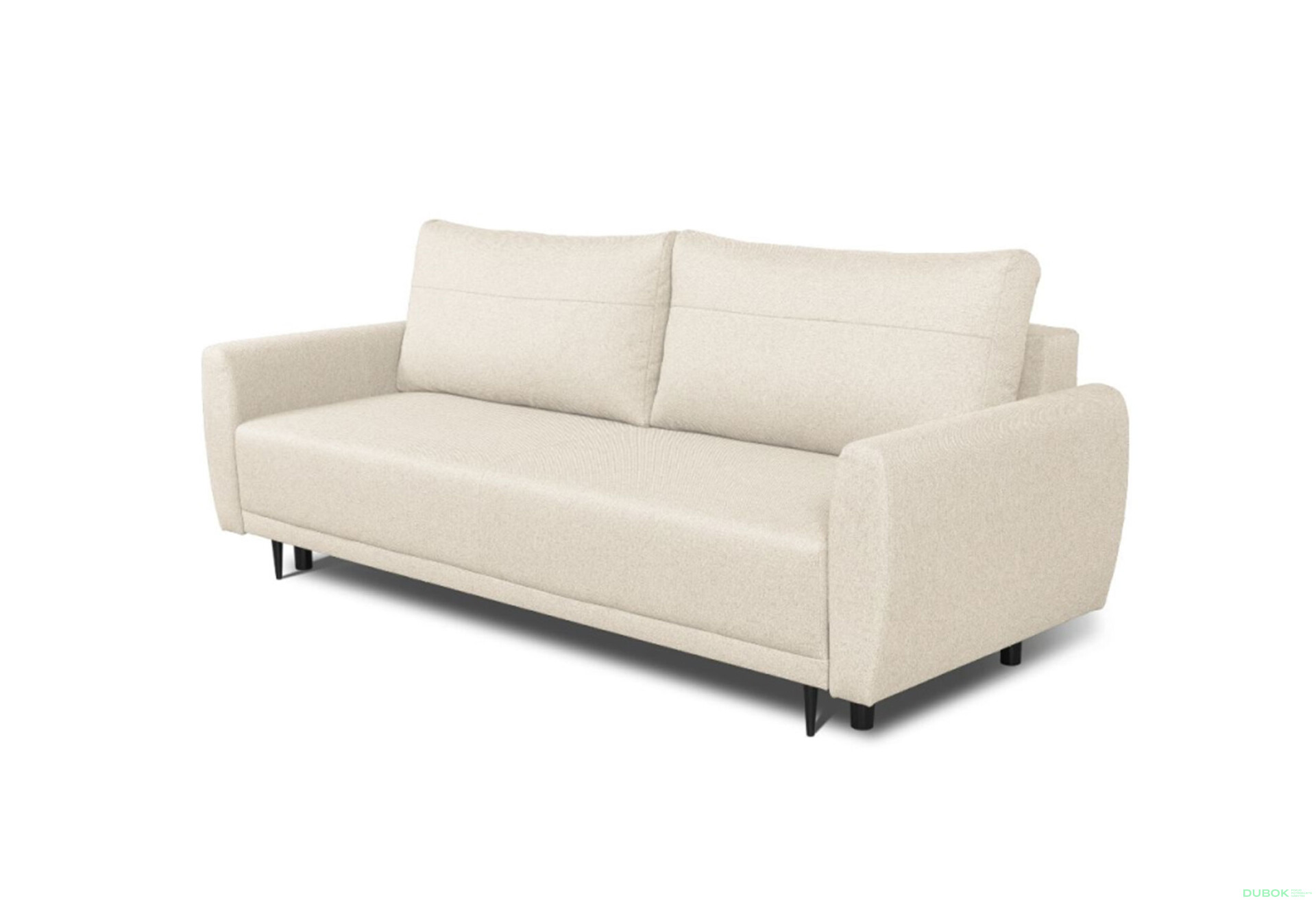 Pohovka Mania Lumos22 - Fotografie 4 Fotografie 4 - Pohovka Mania Lumos22