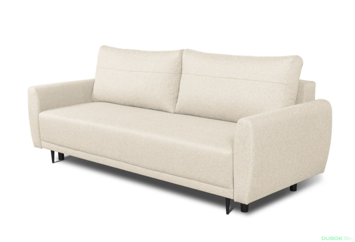 Pohovka Mania Lumos22 - Fotografie 4 Fotografie 4 - Pohovka Mania Lumos22