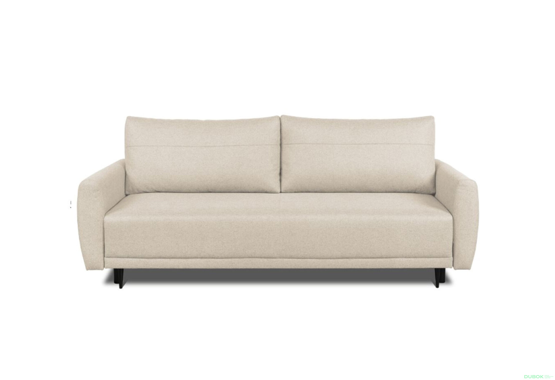 Pohovka Mania Lumos22 - Fotografie 2 Fotografie 2 - Pohovka Mania Lumos22