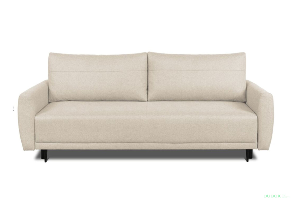 Pohovka Mania Lumos22 - Fotografie 2 Fotografie 2 - Pohovka Mania Lumos22