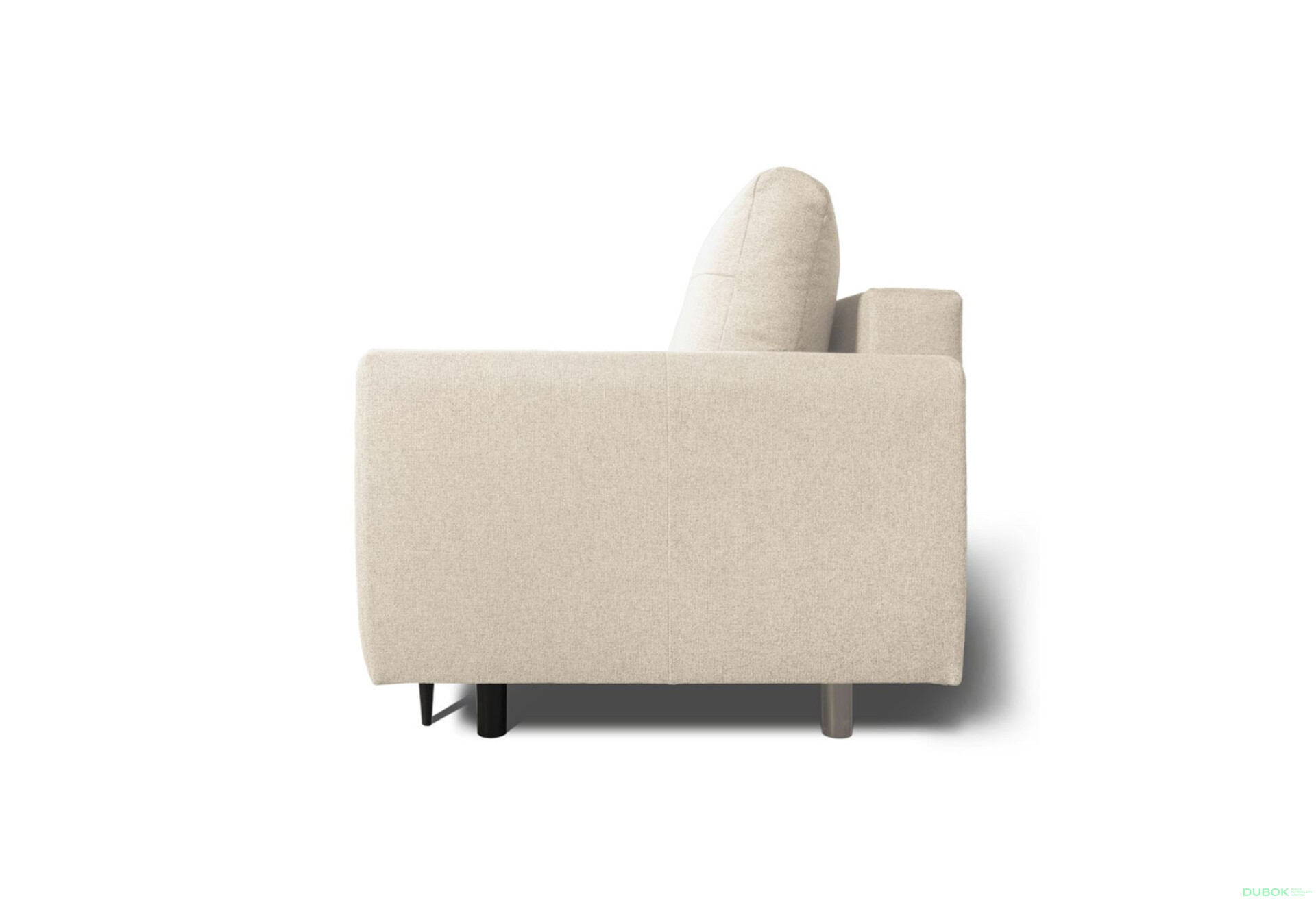 Pohovka Mania Lumos22 - Fotografie 3 Fotografie 3 - Pohovka Mania Lumos22