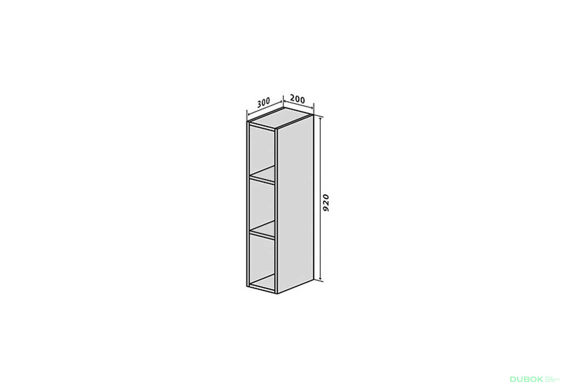 V41 Police Interno Luxe