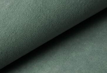 Postel Cortina 160x200 Fresh 32 Lech F4 Chrom