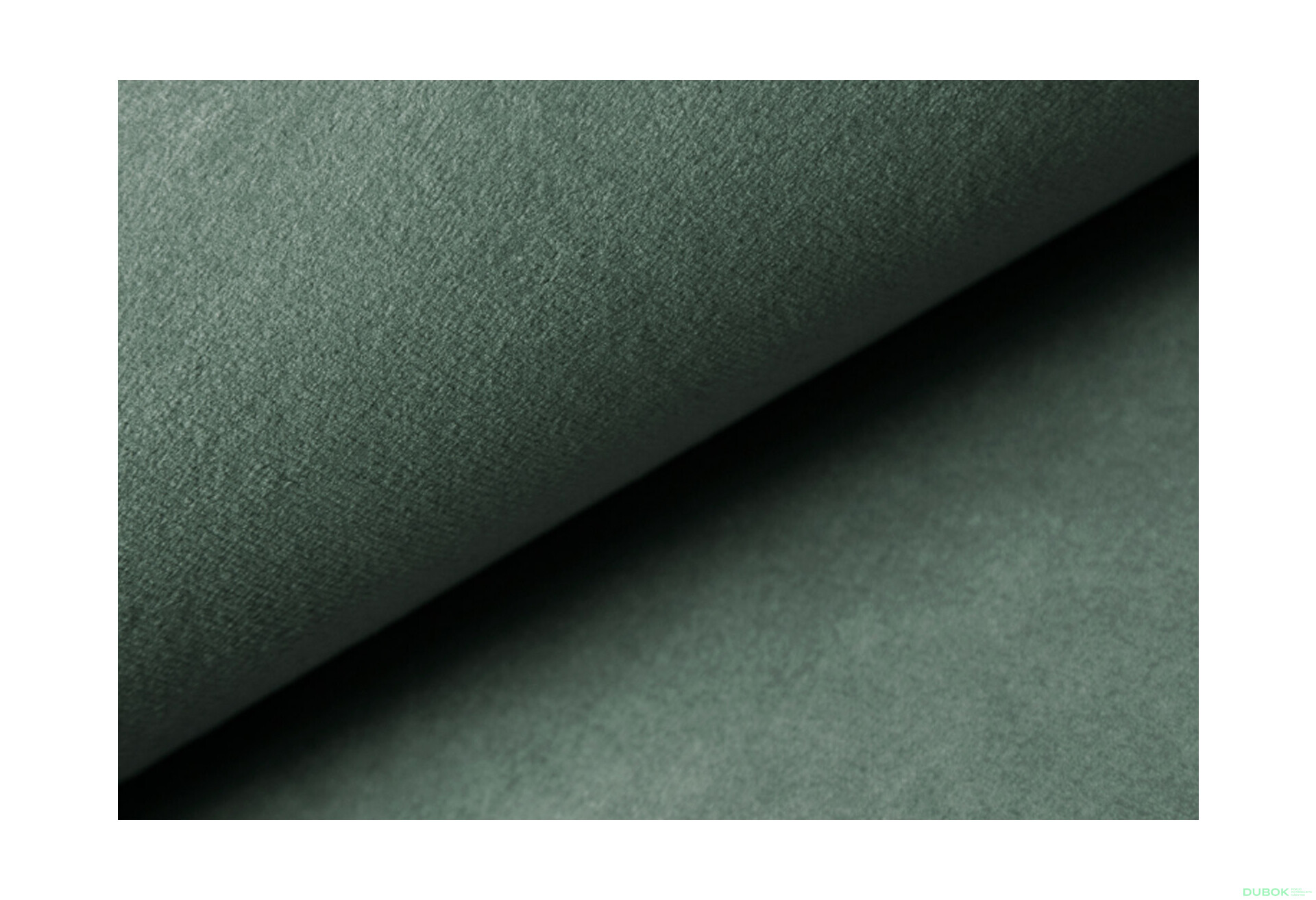 Fotografie 3 - Postel Cortina 160x200 Fresh 32 Lech F4 Chrom