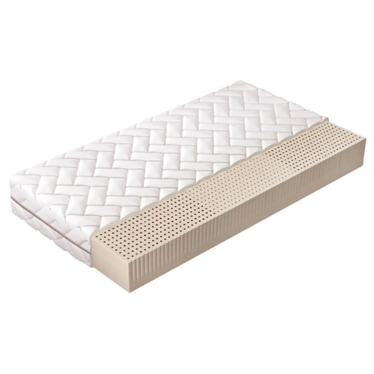

Matrace Comfort 180x200