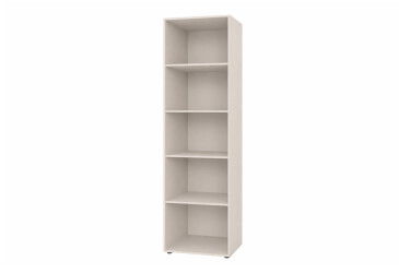 Korpus modul 3 (h-2200*800) kašmír