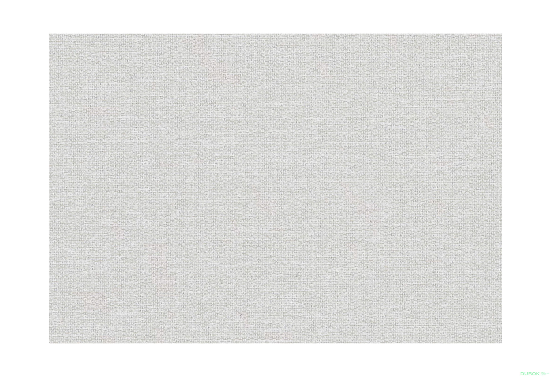 Fotografie 4 - Postel Parma 160x200 Solid 03 Davis Chrom F4