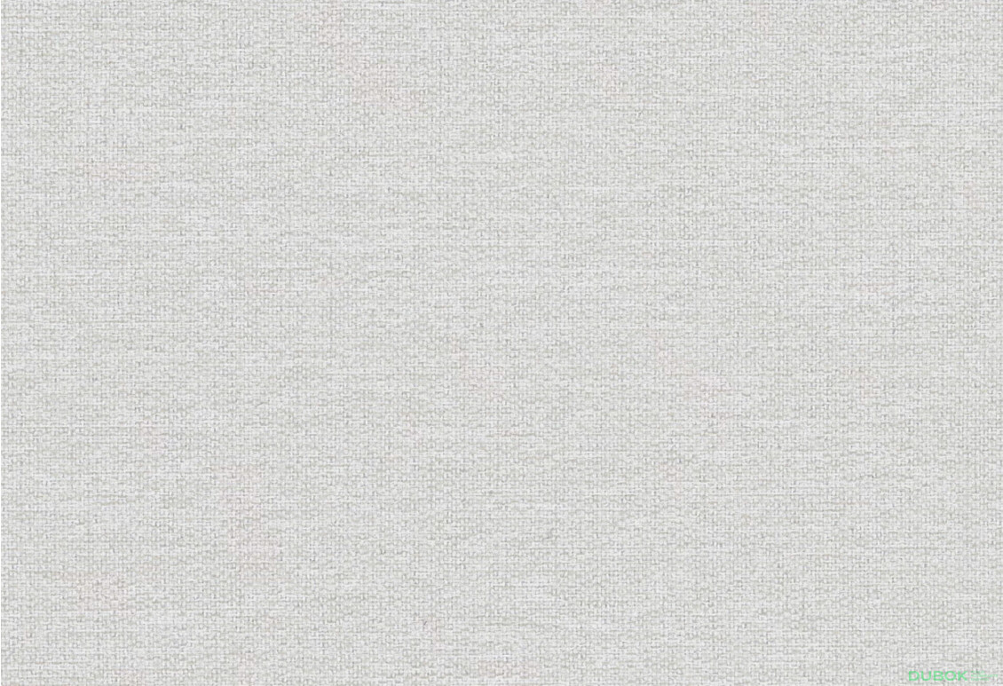 Fotografie 4 - Postel Parma 160x200 Solid 03 Davis Chrom F4