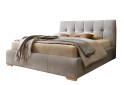 Fotografie 1 - Postel Aston 160x200 Cloud 83 Davis C4 Buk