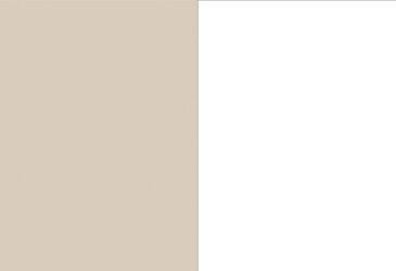 Zástěna 7045 RS/8685 RS 640/10