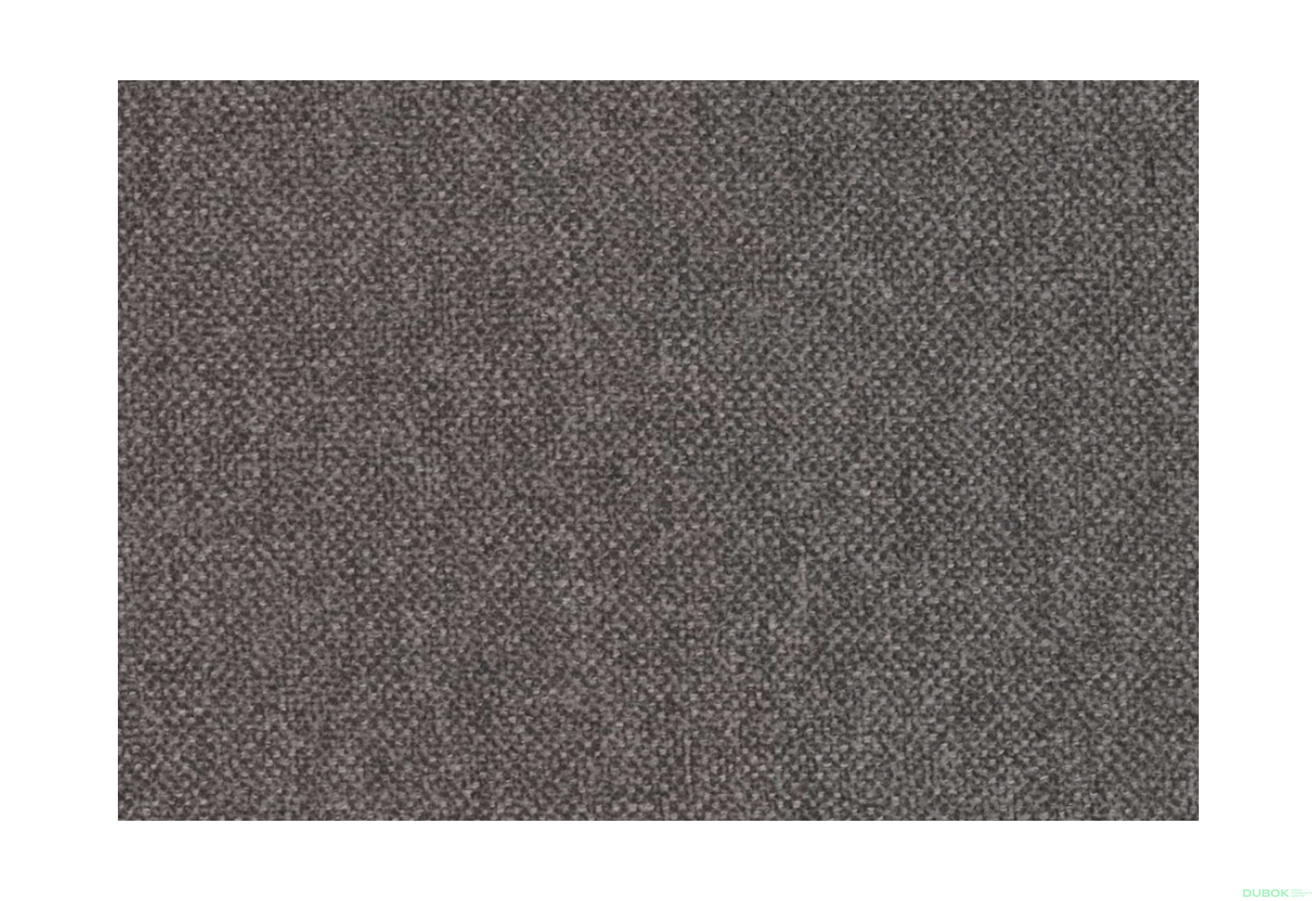Fotografie 4 - Postel Kasandra 160x200 Storm 97 Davis E10 Ořech