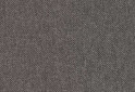 Fotografie 4 - Postel Kasandra 160x200 Storm 97 Davis E10 Ořech