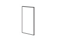 Fotografie 1 - Fasáda f 450*720 RioLine RioLine Luxe / RíóLajn Lux Matný