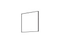 Fasáda f 600*720 Flat - Fotografie 1 Fotografie 1 - Fasáda f 600*720 Flat