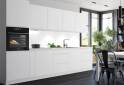 Fotografie 2 - Modulární kuchyně Interno Luxe