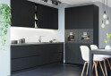 Fotografie 3 - Modulární kuchyně Interno Luxe