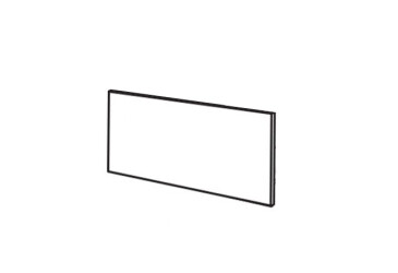 Fasáda f 800*360 Flat