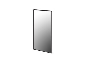 Fasáda f 400*720 vitrína Flat