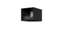 Fotografie 1 - Modul №11 A-500x402 DTD 18 mm antracit