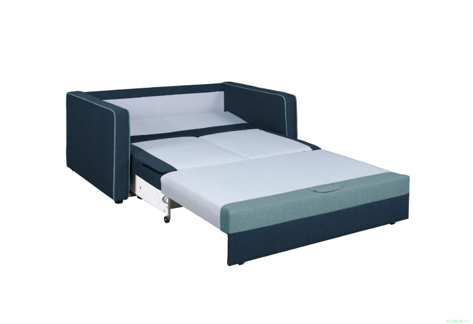 Pohovka Dakota 2DL Inaris 72 / Inaris 80 - Fotografie 5 Fotografie 5 - Pohovka Dakota 2DL Inaris 72 / Inaris 80