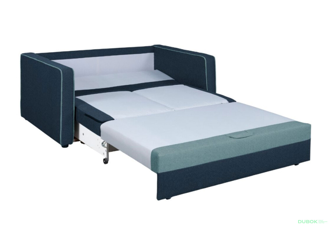 Pohovka Dakota 2DL Inaris 72 / Inaris 80 - Fotografie 5 Fotografie 5 - Pohovka Dakota 2DL Inaris 72 / Inaris 80