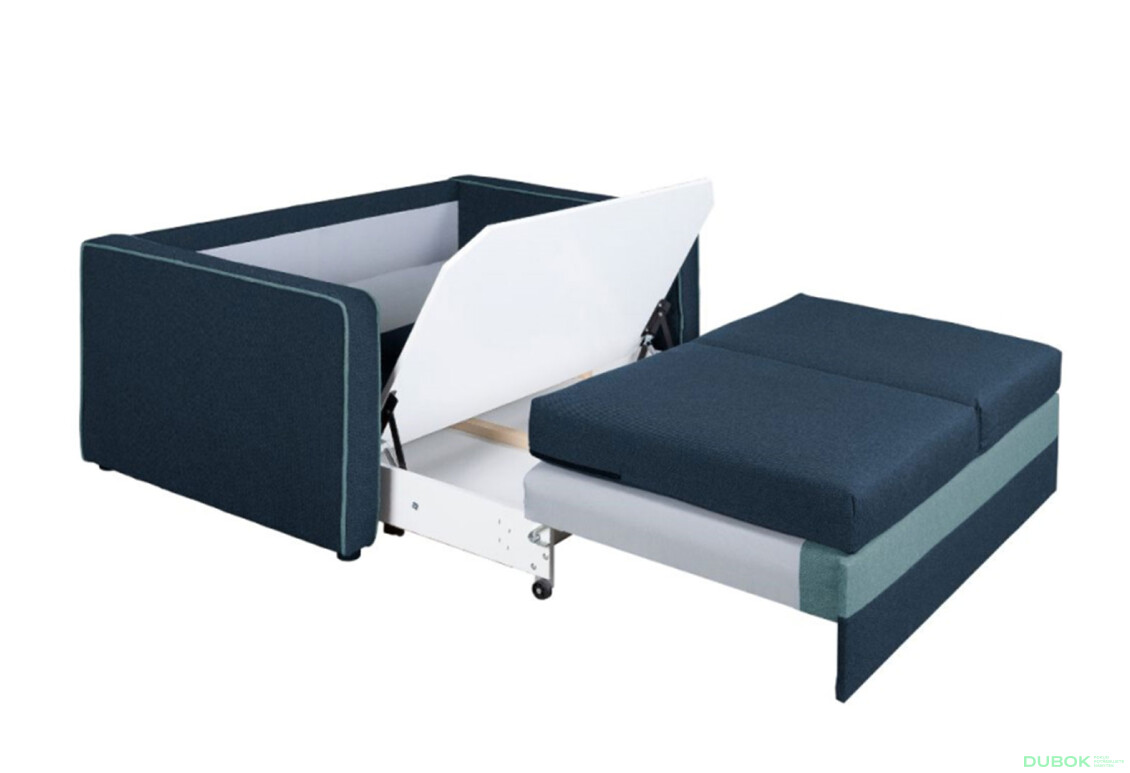 Pohovka Dakota 2DL Inaris 72 / Inaris 80 - Fotografie 4 Fotografie 4 - Pohovka Dakota 2DL Inaris 72 / Inaris 80