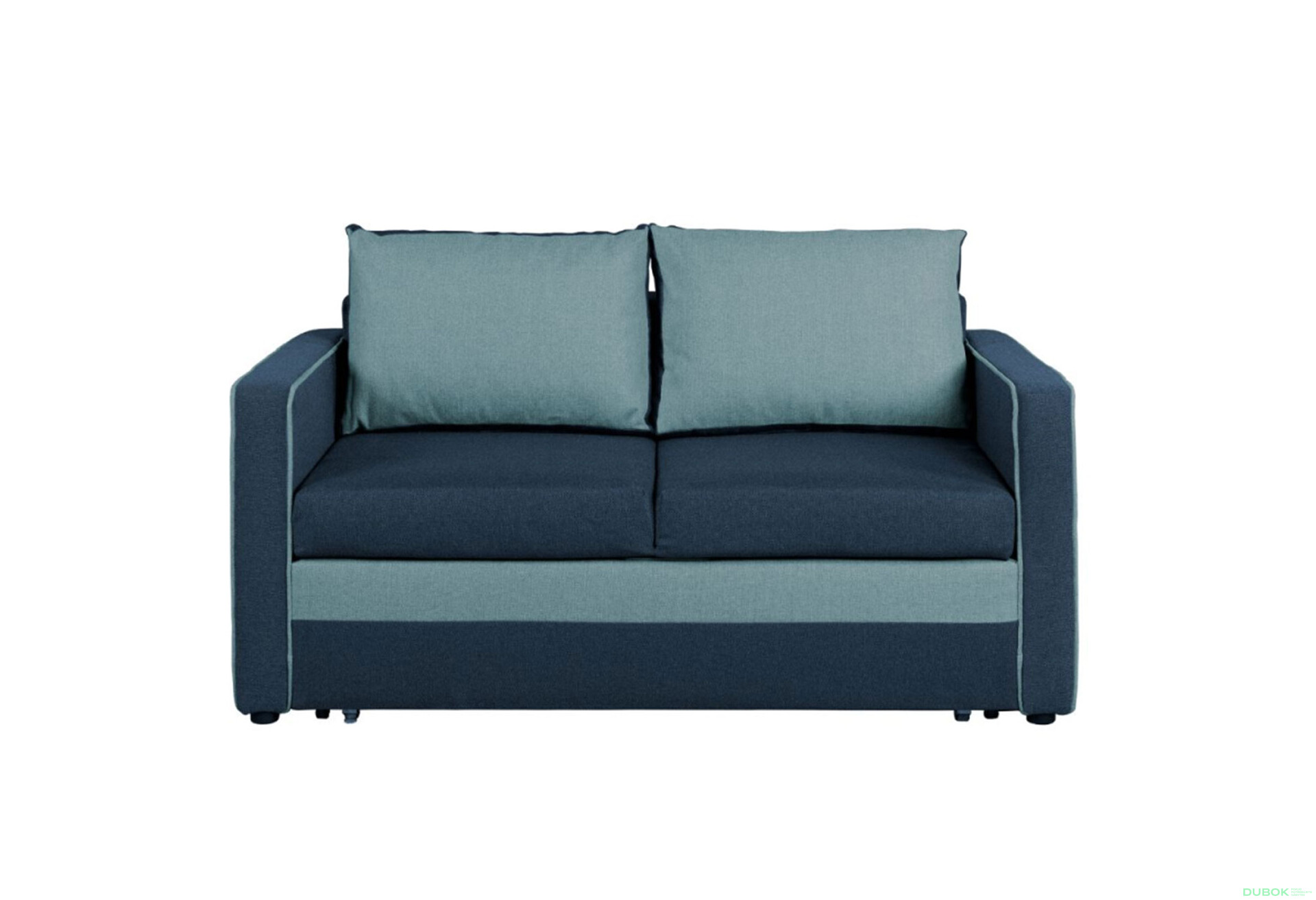 Pohovka Dakota 2DL Inaris 72 / Inaris 80 - Fotografie 2 Fotografie 2 - Pohovka Dakota 2DL Inaris 72 / Inaris 80