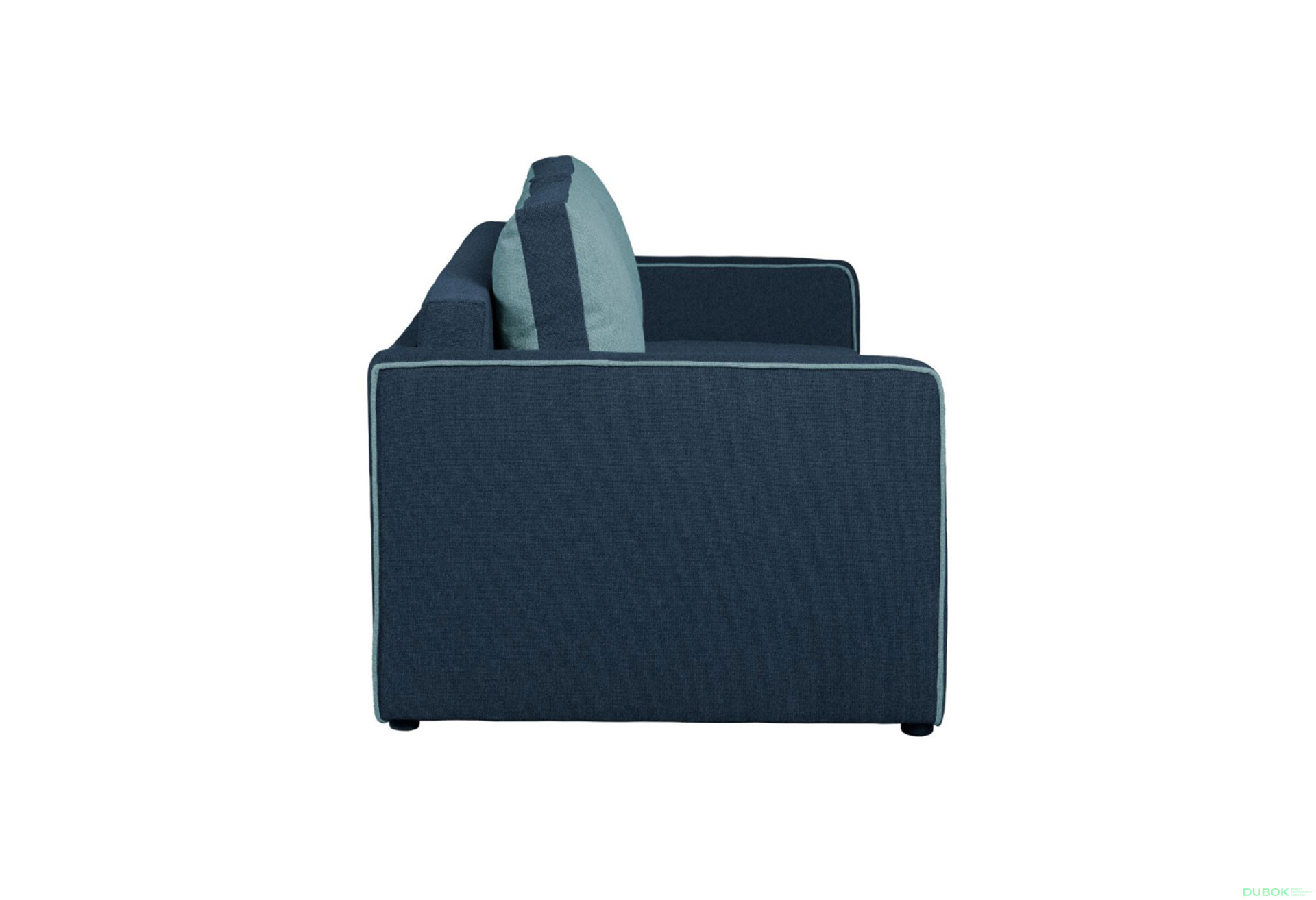 Pohovka Dakota 2DL Inaris 72 / Inaris 80 - Fotografie 6 Fotografie 6 - Pohovka Dakota 2DL Inaris 72 / Inaris 80