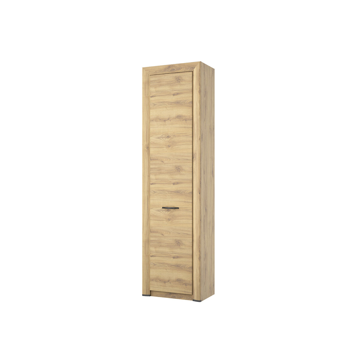 

Regál 1d Sapori dub navarra