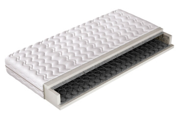 Matrace Classic 160x200