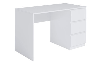 Spodní roh N 90°/820 1dveřový pravý Millenium