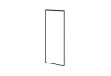 Fasáda f 300*920 Flat - Fotografie 1 Fotografie 1 - Fasáda f 300*920 Flat