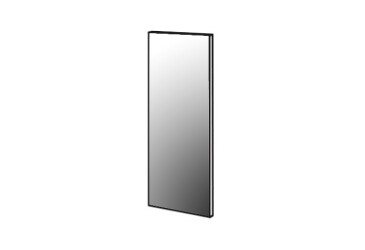 Fasáda f 300*920 vitrína Flat